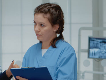 Department of Trauma and Emergency Care