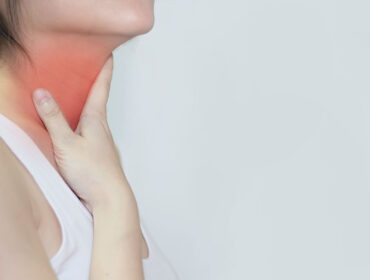 Head and Neck Cancer