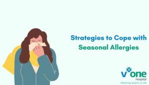 Strategies to Cope with Seasonal Allergies