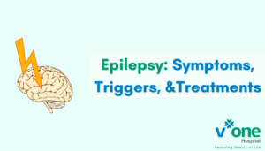 epilepsy treatment by best neurologist in indore