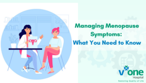 Gynecologist In Indore