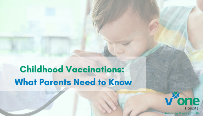 best pediatrician in indore best pediatrician in indore