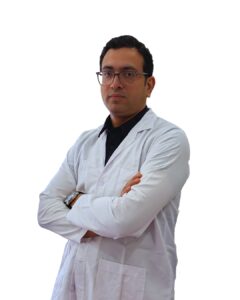 Best Urolgist in Indore | Best genitourinary in Indore