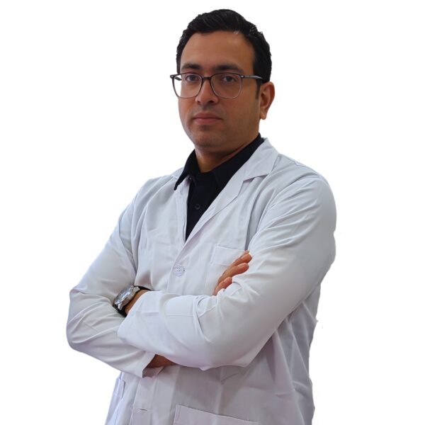 Best Urolgist in Indore | Best genitourinary in Indore