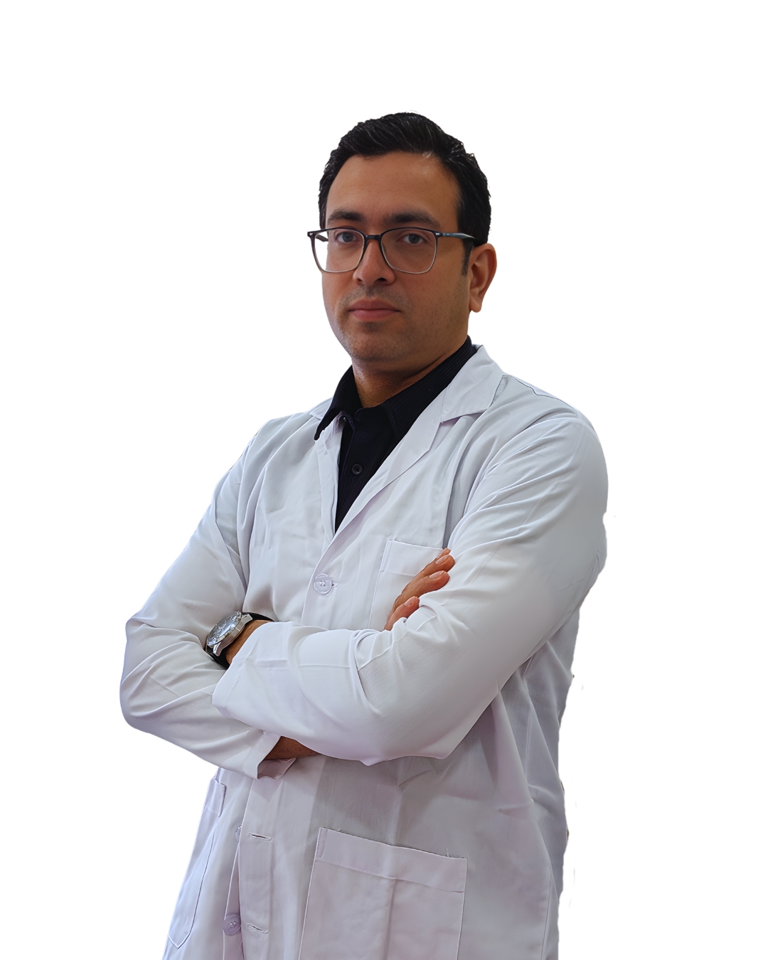 Best Urolgist in Indore | Best genitourinary in Indore