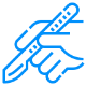 /department/department-of-gastroenterology/