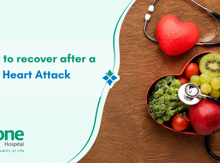 Rrecover after a heart attack Rrecover after a heart attack