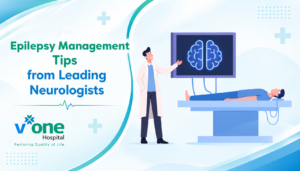 Epilespsy Management Tips from Leading Neurologists